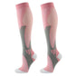 Vero Medic Compression Socks - Spring Offer!