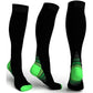 Physix Medic - Compression Socks