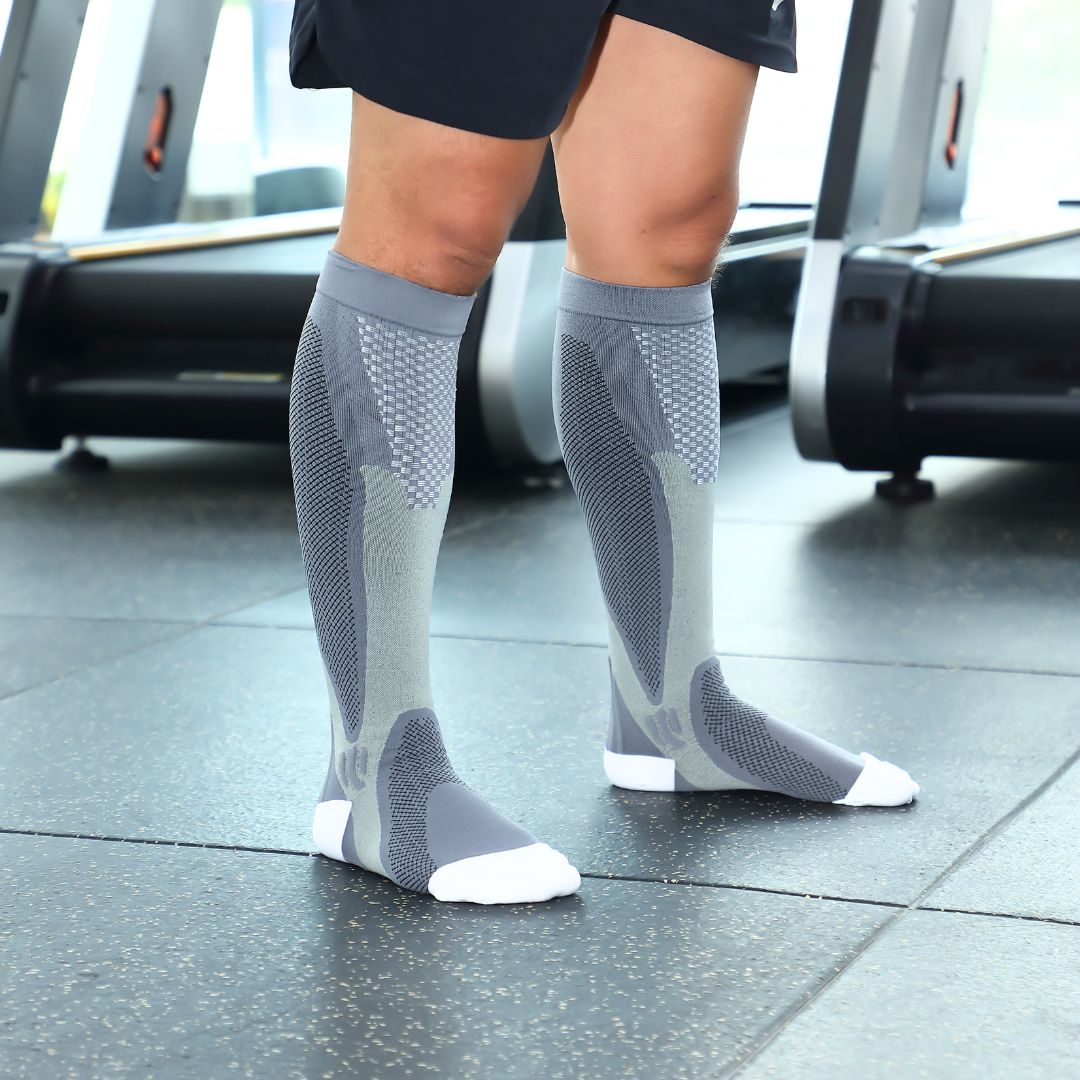 Vero Medic Compression Socks (VIP Deal)