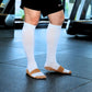 Copper Medic Compression Socks