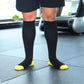 Physix Medic Compression Socks