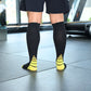 Physix Medic Compression Socks