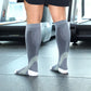 Vero Medic Compression Socks (VIP Deal)