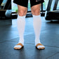 Copper Medic Compression Socks