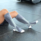 Vero Medic Compression Socks (VIP Deal)