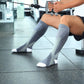 Vero Medic Compression Socks (VIP Deal)