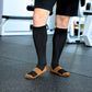 Copper Medic Compression Socks