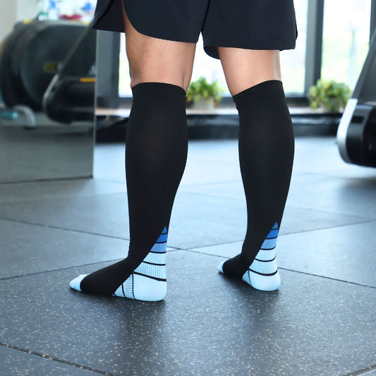 Physix Medic Compression Socks