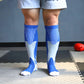 Vero Medic Compression Socks