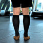 Copper Medic Compression Socks