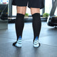 Physix Medic Compression Socks