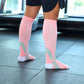 Vero Medic Compression Socks (FS Deal)