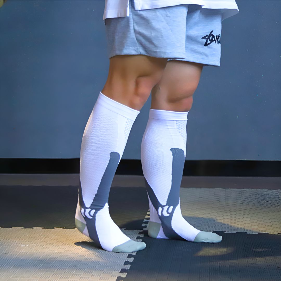 Vero Medic Compression Socks