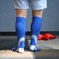 Vero Medic Compression Socks (VIP Deal)