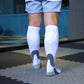 Vero Medic Compression Socks