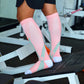 Vero Medic Compression Socks (FS Deal)