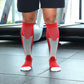 Vero Medic Compression Socks (VIP Deal)