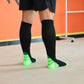 Physix Medic Compression Socks