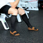 Copper Medic Compression Socks