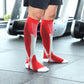 Vero Medic Compression Socks (VIP Deal)