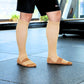 Copper Medic Compression Socks