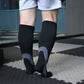 Vero Medic Compression Socks (VIP Deal)