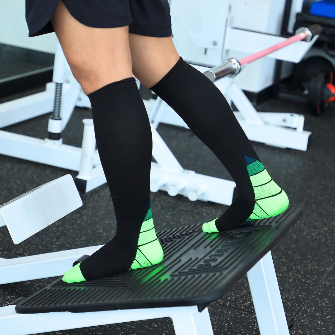 Physix Medic Compression Socks