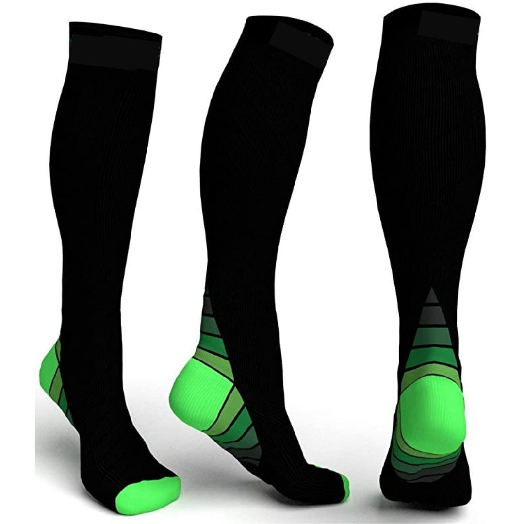 Physix Medic - Compression Socks