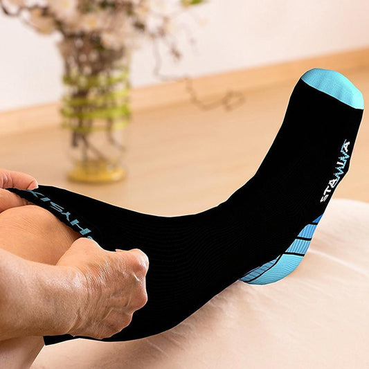 Physix Medic - Compression Socks