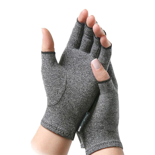 Premium Arthritis Compression Gloves