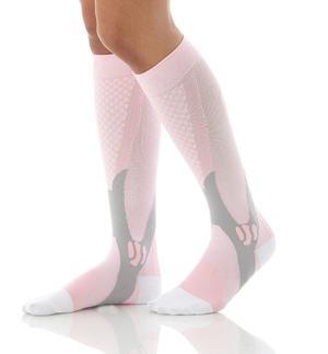 Vero Medic Compression Socks