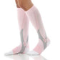 Vero Medic - Compression Socks US